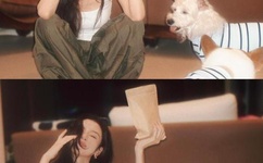 乞丐王子主题曲